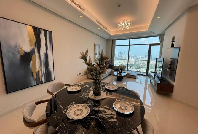 53267885 - Property Image 2