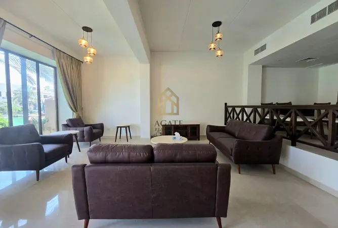 57066697 - صورة العقار 3