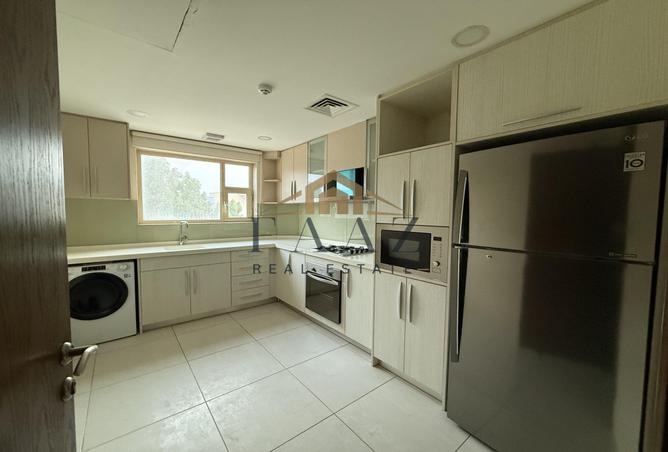 996033 - Property Main Image