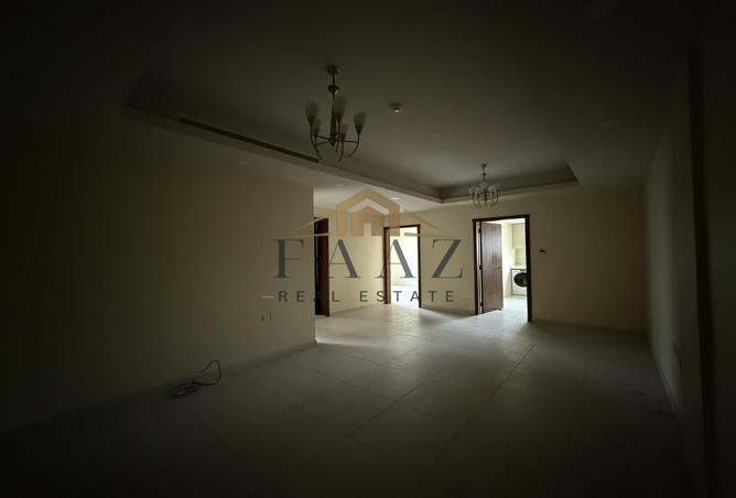 996033 - Property Image 3