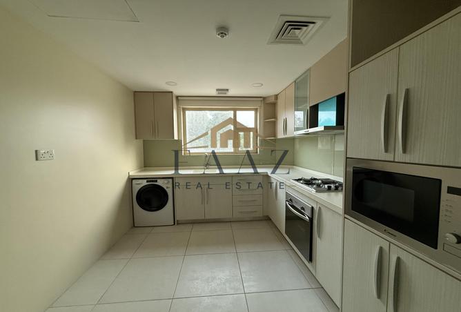 996033 - Property Image 2