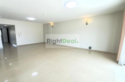 Apartment - 3 Bedrooms - 3 Bathrooms for rent in Tala Island - Amwaj Islands - Muharraq Governorate