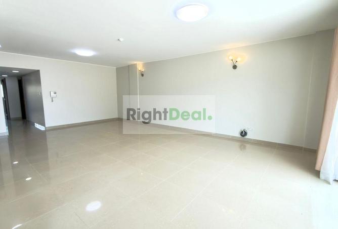 53433197 - Property Image 2