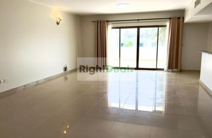 Apartment - 3 Bedrooms - 3 Bathrooms for rent in Tala Island - Amwaj Islands - Muharraq Governorate