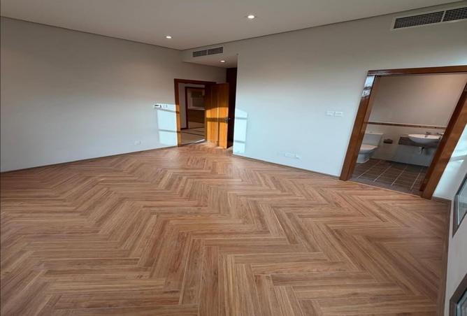 53682318 - Property Image 3