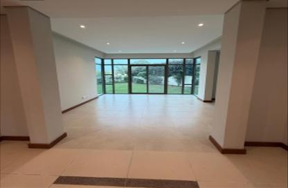 Villa - 4 Bedrooms - 4 Bathrooms for rent in Riffa Views - Riffa - Southern Governorate