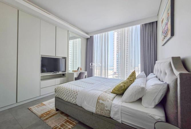 56182659 - Property Image 3