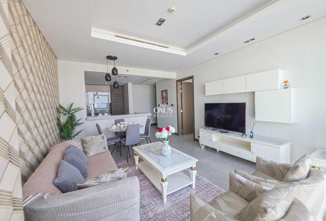 56182659 - Property Image 2