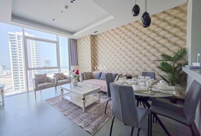 56182659 - Property Main Image