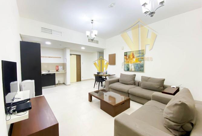 56549051 - Property Image 2