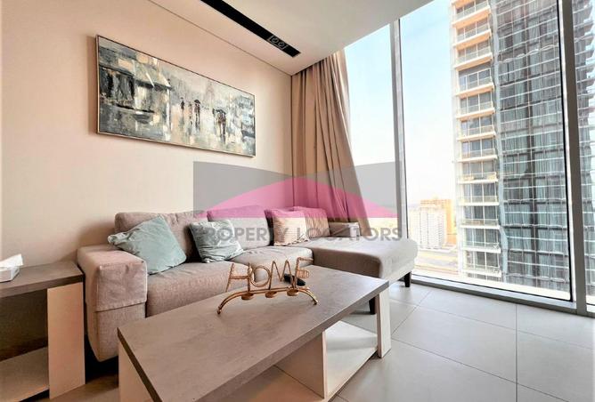 55744589 - Property Image 2