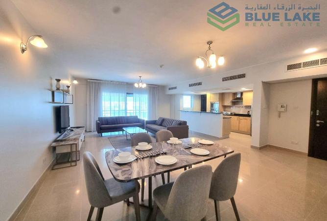 51174132 - صورة العقار 2