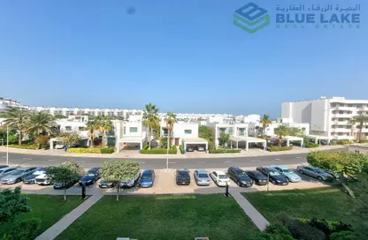 شقة - 3 غرف نوم - 3 حمامات للايجار في جزيرة تالا - أمواج - المحرق