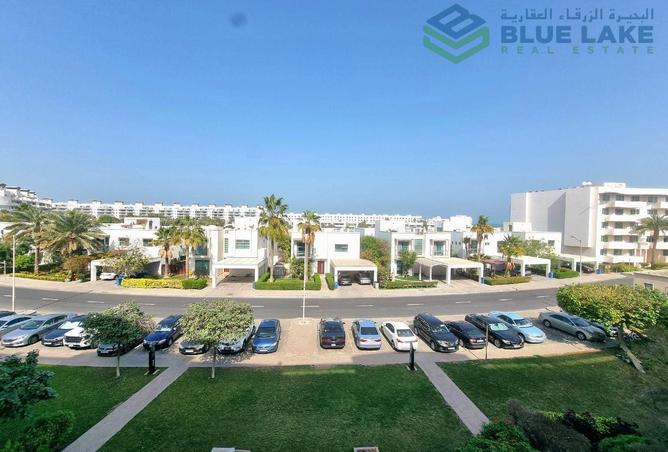 51174132 - الصورة الرئيسية للعقار