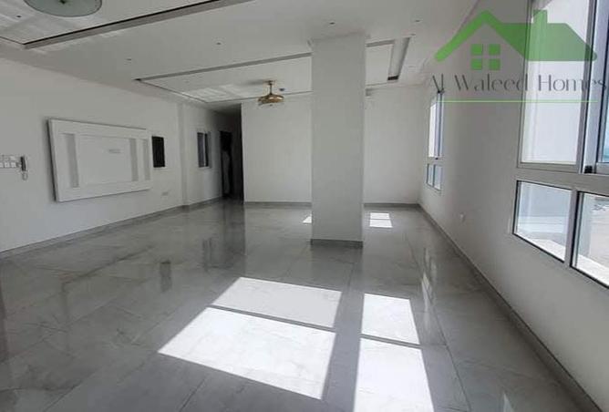54970250 - صورة العقار 3