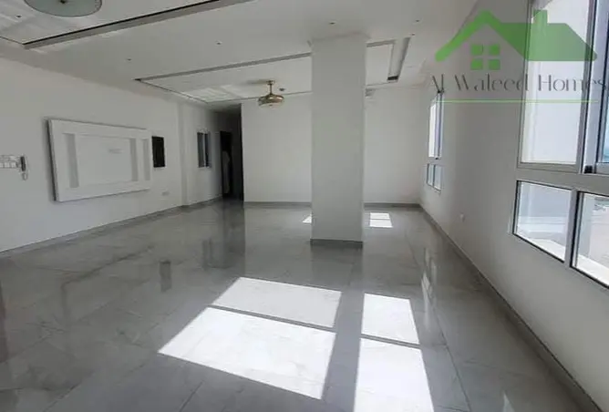 54970250 - Property Image 3