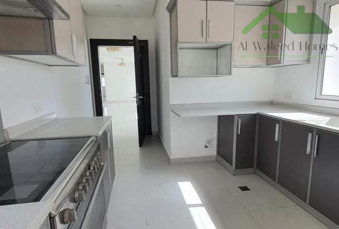 54970250 - صورة العقار 2