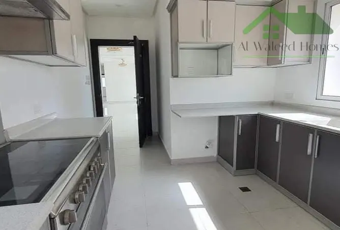 54970250 - Property Image 2