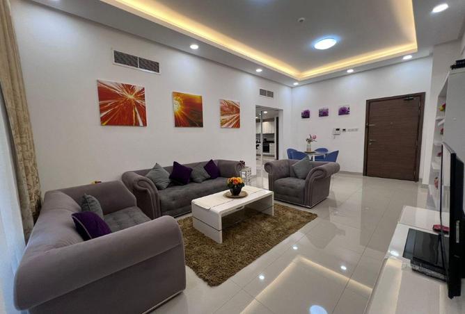 54344956 - صورة العقار 2