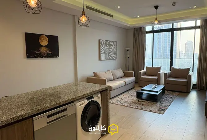 56888770 - Property Image 2
