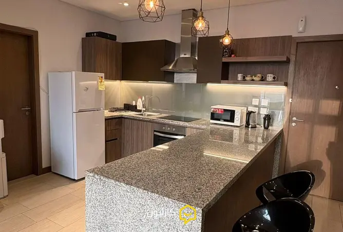 56888770 - Property Image 3
