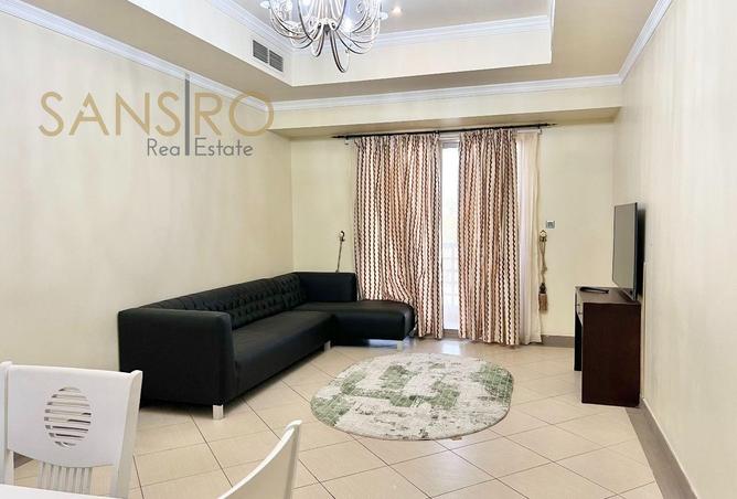 999125 - Property Image 3