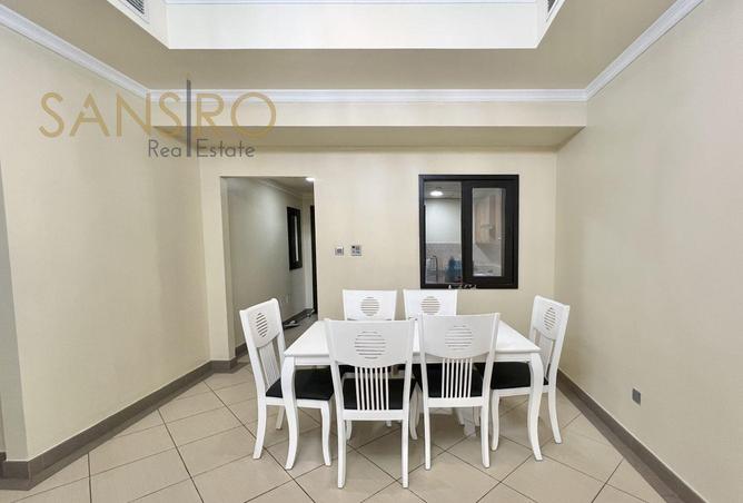 999125 - Property Image 2