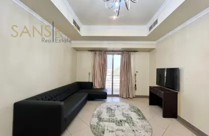 Apartment - 3 Bedrooms - 3 Bathrooms for rent in Saar - Northern Governorate