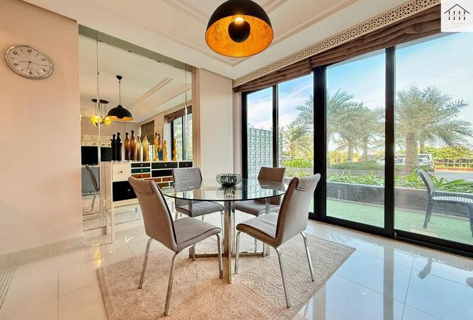 53086380 - Property Image 3