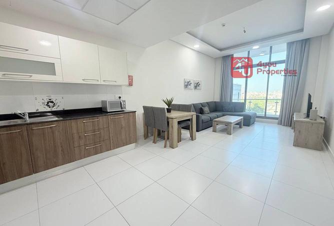 52489695 - صورة العقار 2