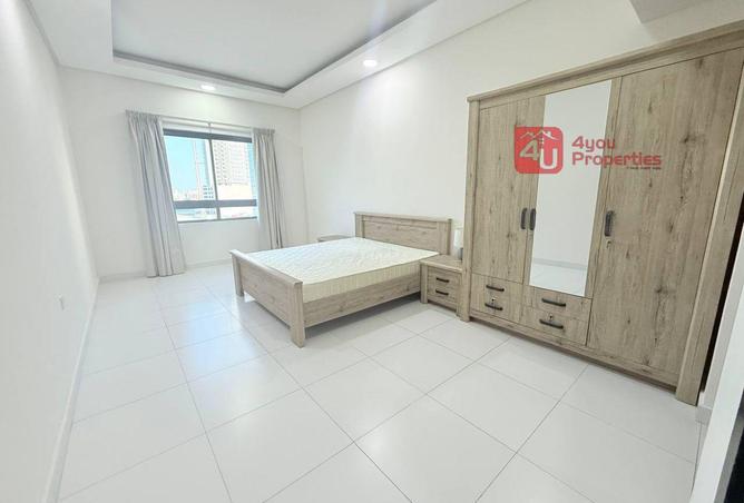 52489695 - صورة العقار 3