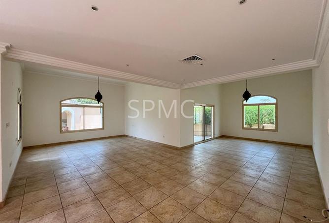 56826991 - Property Image 3