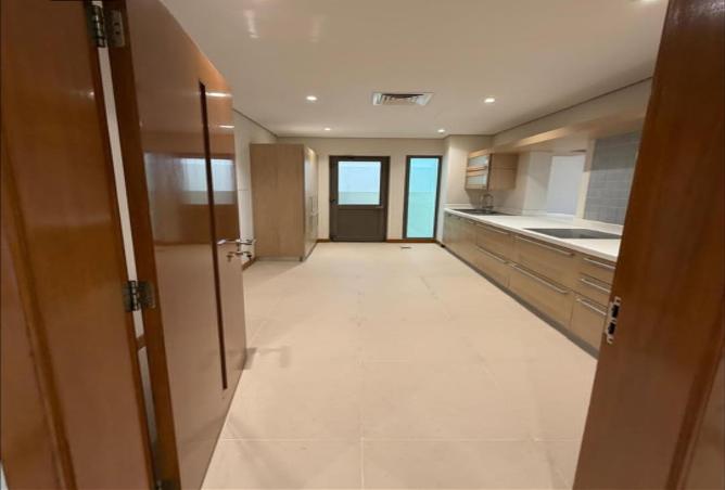 52880982 - صورة العقار 3