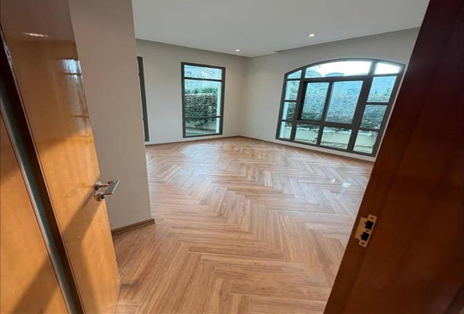 52880982 - صورة العقار 2