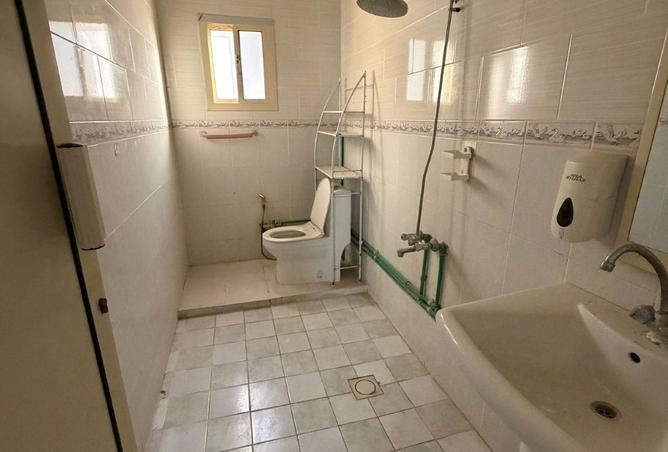 985437 - صورة العقار 2