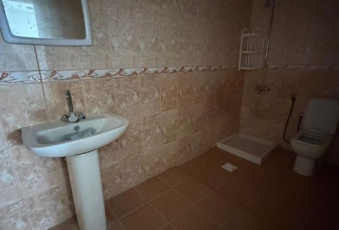 985437 - صورة العقار 3