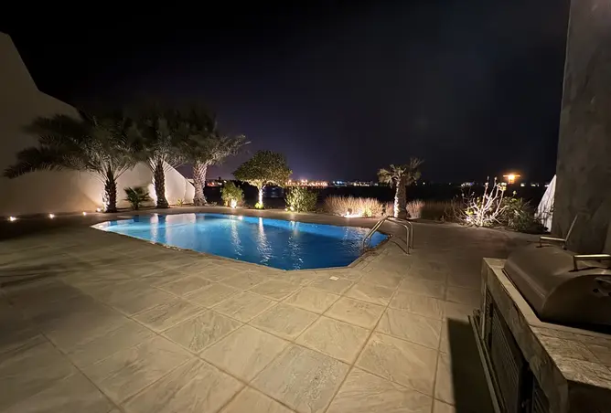 56953239 - صورة العقار 3