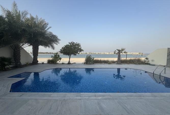 56953239 - صورة العقار 2