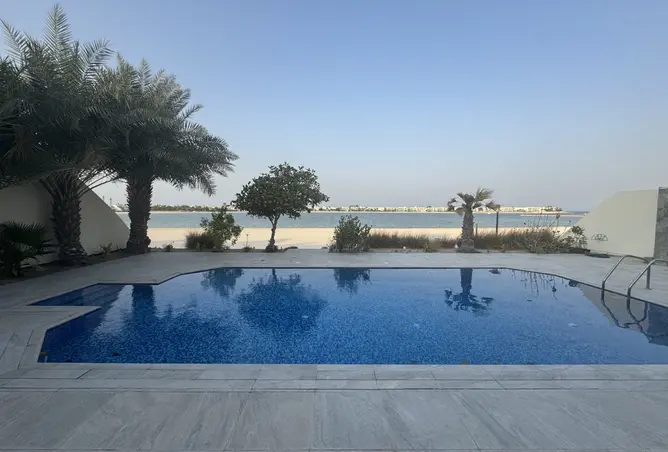 56953239 - صورة العقار 2