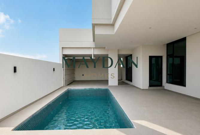 56211793 - Property Image 2