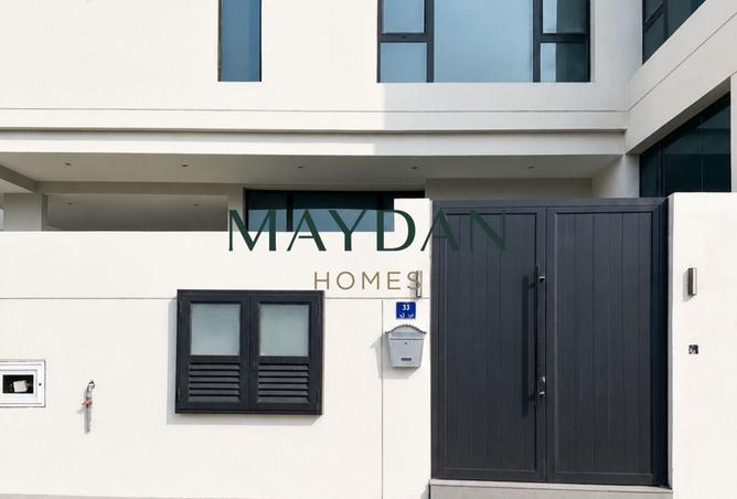 56211793 - Property Image 3