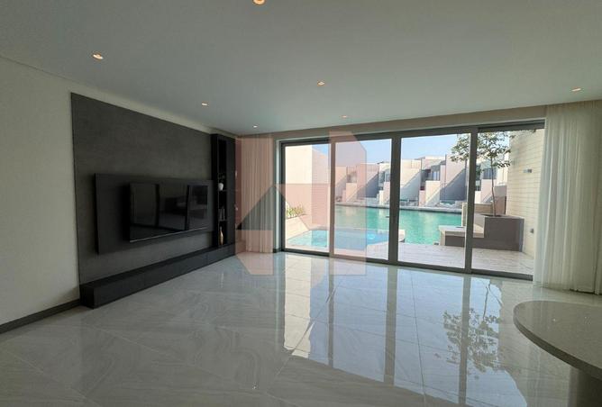 1001345 - صورة العقار 2