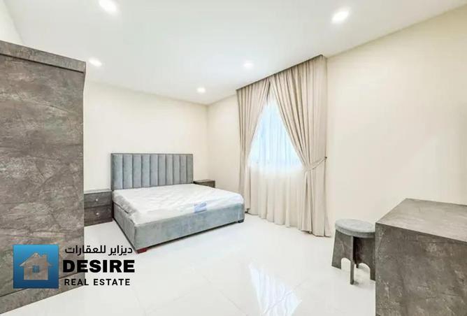 52382474 - Property Image 2