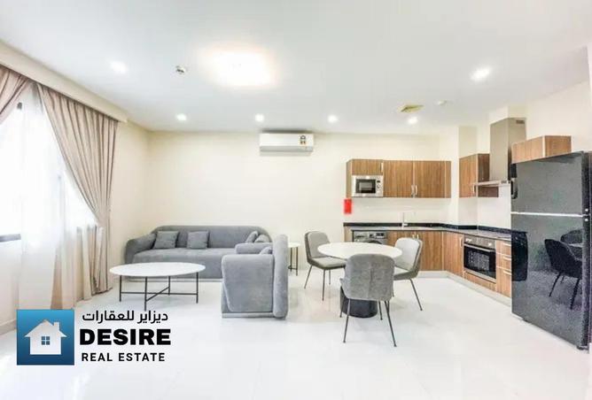 52382474 - Property Main Image