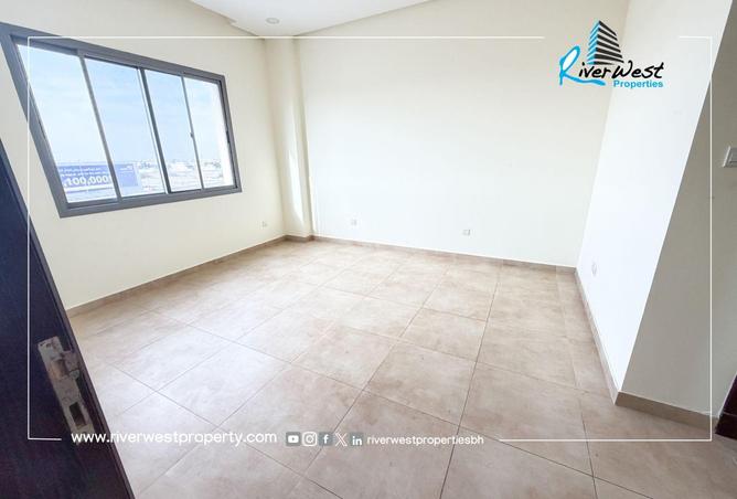 997127 - Property Image 3