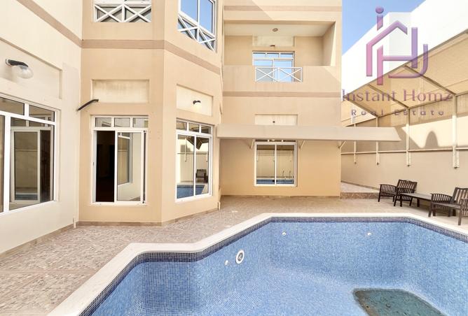 51322068 - صورة العقار 2