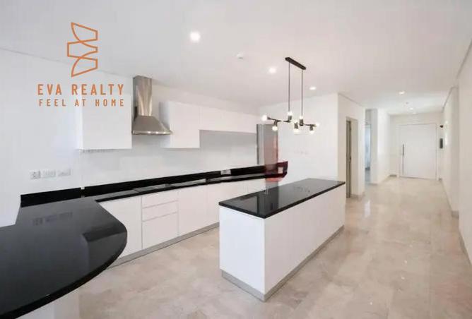 1000589 - صورة العقار 3