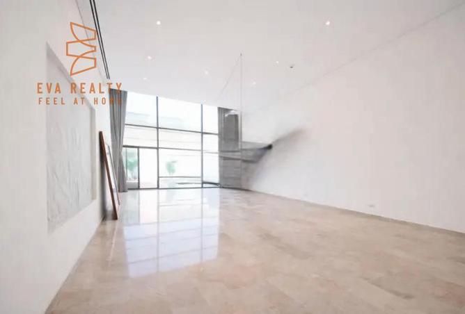 1000589 - صورة العقار 2