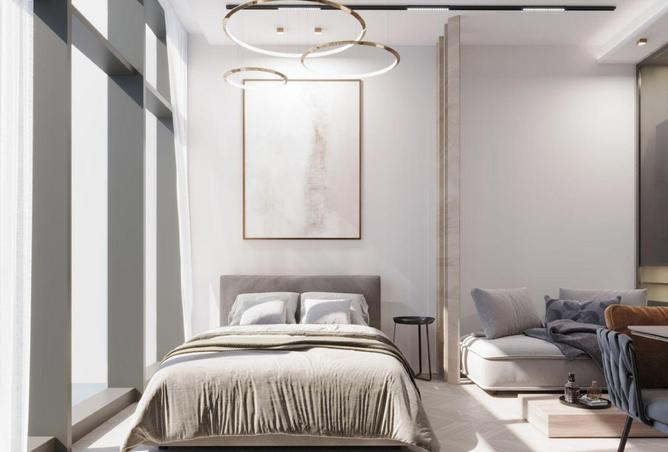 994654 - صورة العقار 3