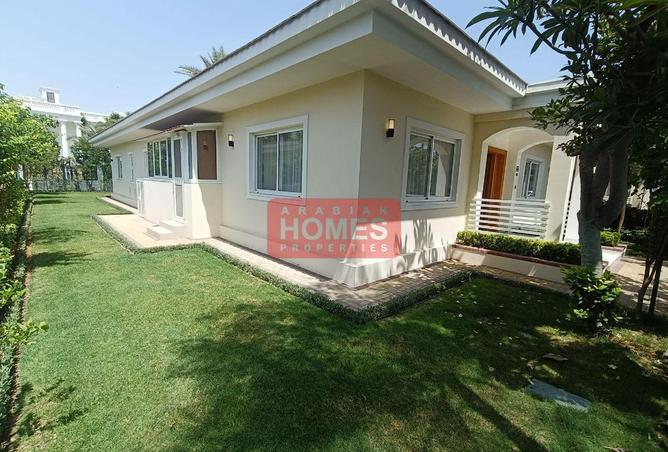 999907 - Property Main Image